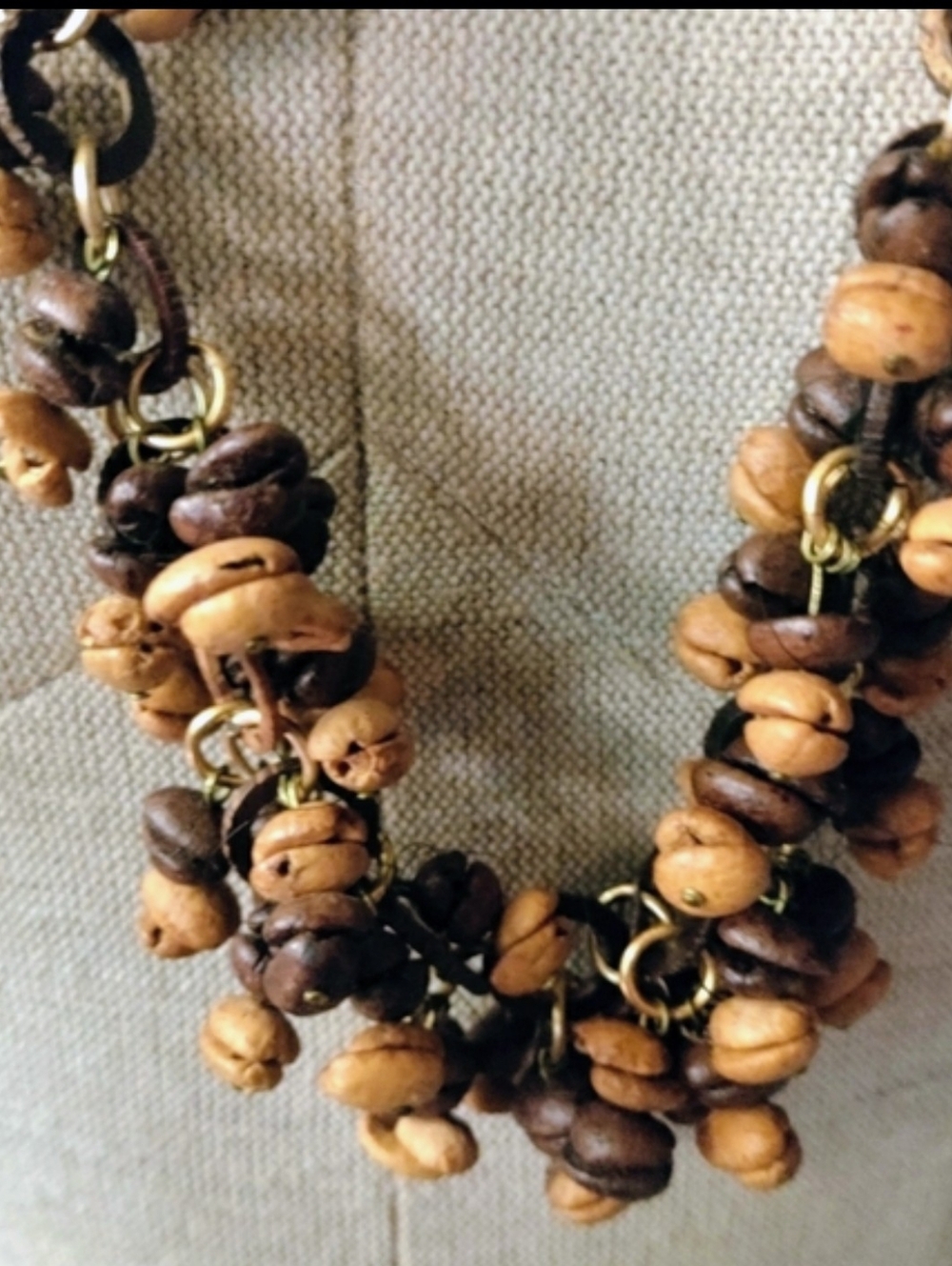 Necklace - Picture 2 of 4